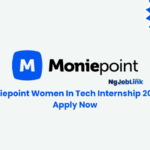 Moniepoint Women In Tech Internship 2026 3 Moniepoint Women In Tech Internship 2026