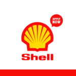 Shell Petroleum