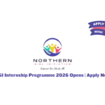 NGI Internship Programme 2026 Opens | Apply Now 3 NGI Internship Programme 2026 Opens | Apply Now