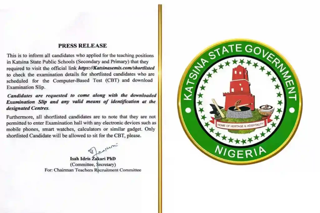 PicsArt 04 21 07.00.44