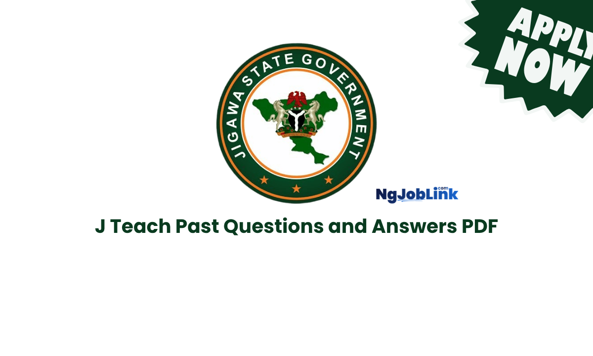 Rivers State Teachers Recruitment 2026 Apply Now 1