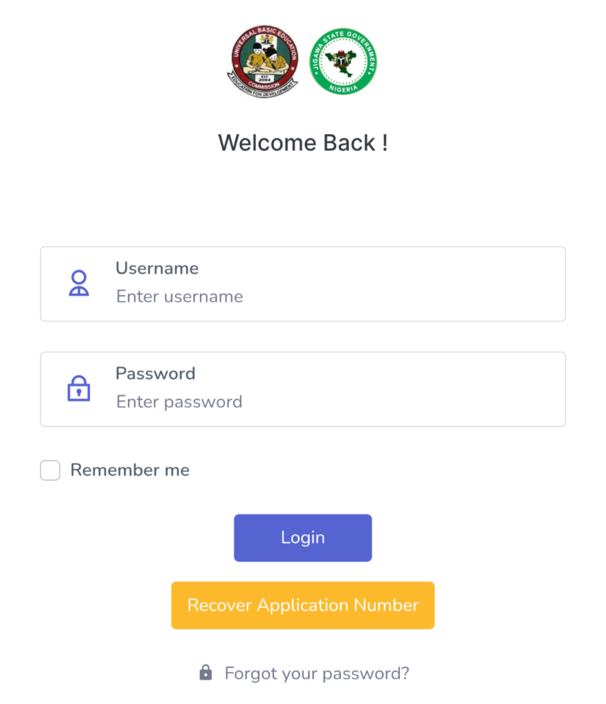 Screenshot 20260406 091252