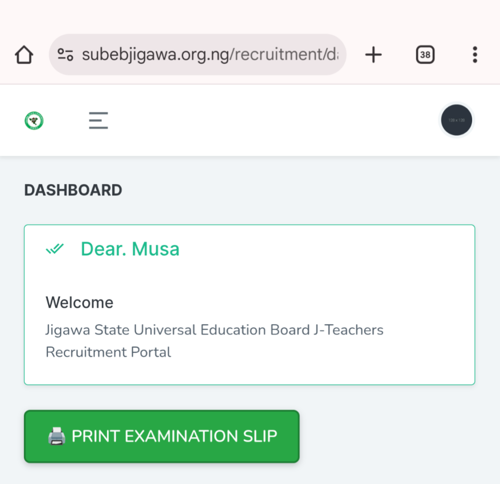 Screenshot 20260406 091337