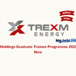 TREXM Holdings Graduate Trainee Programme 2026 | Apply Now 3 TREXM Holdings Graduate Trainee Programme 2026 | Apply Now