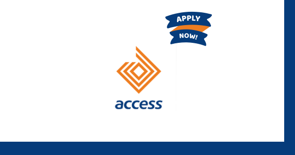 access
