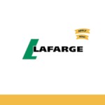 Lafarge Africa Recruitment 2026: Multiple Full-Time Job Vacancies | Apply Now