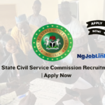 Taraba State Civil Service Commission Recruitment 2026Apply Now 20260711 035922 0000