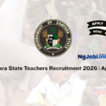 Zamfara State Teachers Recruitment 2026 Apply Now 20260710 230807 0000