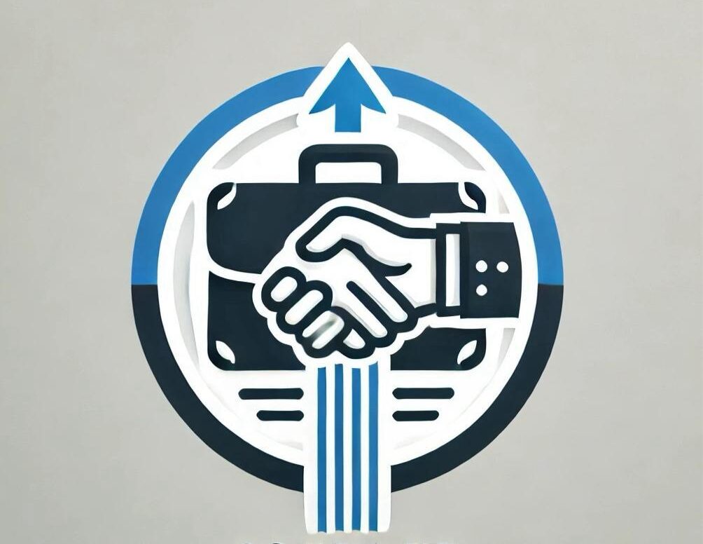 JobHorizons Series Hub